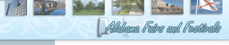 Alabama