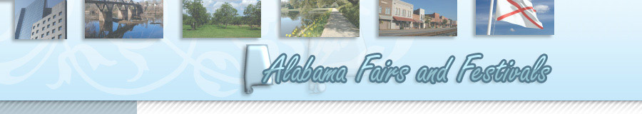 Alabama